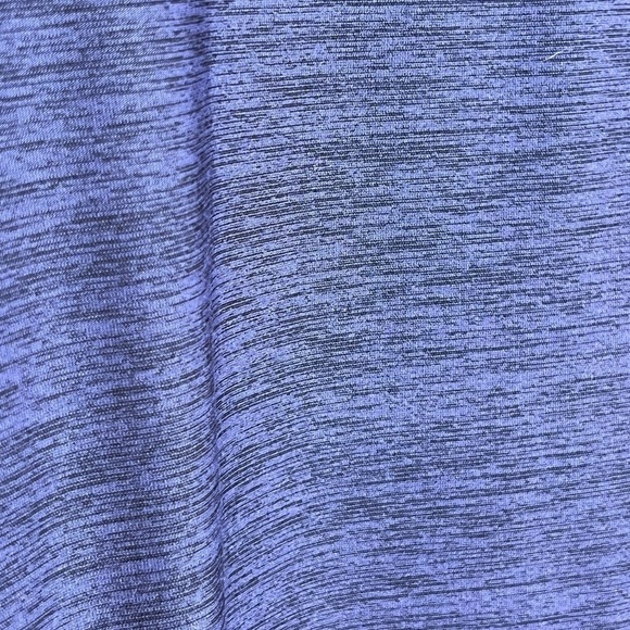 028. Men's CoolKeep Classic-Fit Stretch Polo Size Medium M - Picture 3 of 5